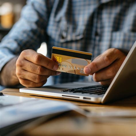 Payment Methods for Online Deposits & Withdrawals .